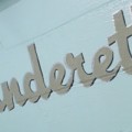 turq_laundry