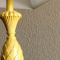 yellow-lamp-after-remodelaholic-remodeling (600x260) (2)