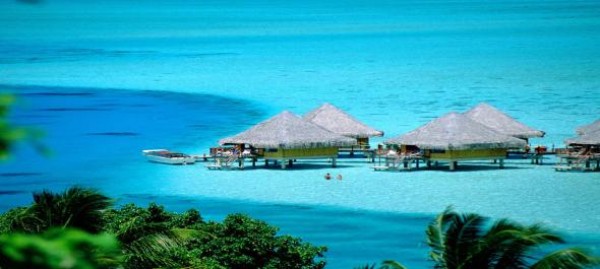 20_6_featured_orig
