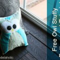 Adorable-owl-stuffed-toy-pattern.jpg