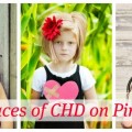Pinterest_faces_txt