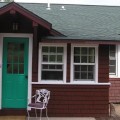 Extreme Cabin Makeover in Colorado