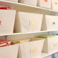 creating storage-ideas