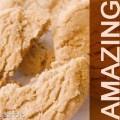 peanut-butter-rolo-cookies2-copy.jpg