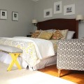 picnic-bench-to-upholstered-bedroom-bench-20.jpg
