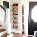 whole-entry-9.jpg