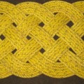 yellow_rug_600