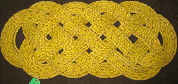 yellow_rug_600