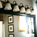 Bathroom Renovation, Adding Character