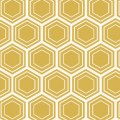 busy bee honeycomb