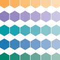 color_palette_additional
