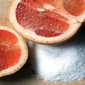 grapefruit_300
