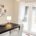 home office makeover