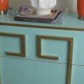 how-to-ikea-hack-diy-cheap-chic-budget-malm-dresser-makeover-blog-better-decorating-bible-interior-design-6