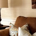 Living Room Updated For Only $156