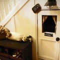 play house