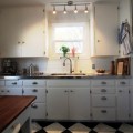 zStanless-Steel-Counters-4.jpg