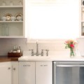 $100 Wooden Countertops Tutorial