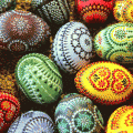 2010-03-31-eggs1