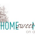 Budget_home_feature
