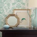 Encantada-Damask-Allover-Stencil_grande