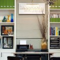 Happyroost Studio remodelaholic feature