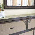How To Build a DIY Murphy Bed 2