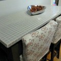 Kitchen Chairs
