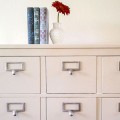 cabinet-upper