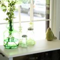 dining glass 2