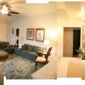 family-room-before.jpg