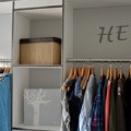 his and hers closet makeover 2