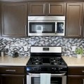 kitchen44.jpg