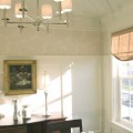 moldings-ideas.jpg