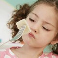 toddler-picky-eater