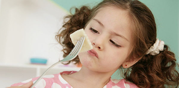 toddler-picky-eater