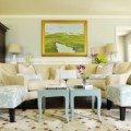 Beautiful living room design inspiration