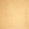 Daltile-atmospeheres-collection