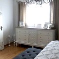 Mirror-in-Room
