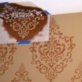 Stencil6