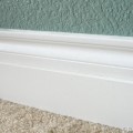 base-moldings-caulked.jpg