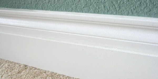 Secret Weapon for DIY-ers & Giveaway