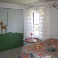designing kids rooms