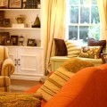 living room remodelaholic feature 4