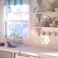 white kitchen feature 3