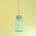05-24-2012-Little-Brick-Cottage...Vintage-Canning-Jar-Pendant-Lights-big (574x321)