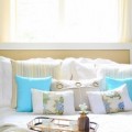 Beach-themed-bedroom-bedrooms-blue-green-lavender-accents2 (600x237)
