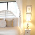 Guest Bedroom Makeover