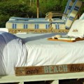 Pallet-bed-beach-house-rooftop-bedroom-themed-featured-pictures (600x279)
