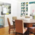 YHL dining room feature pic
